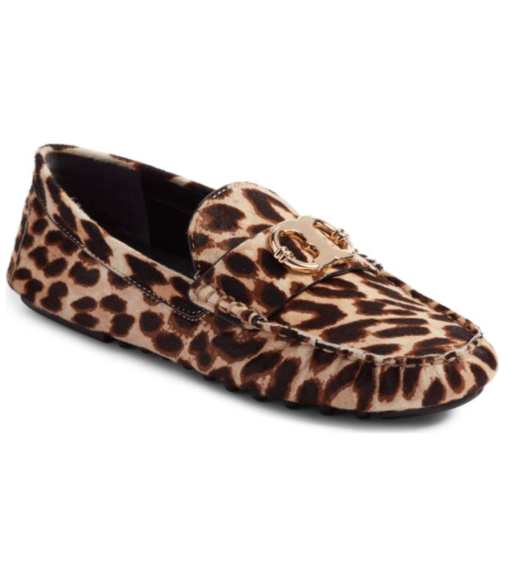 leopard-print-calf-hair-driving-loafer-tory-burch