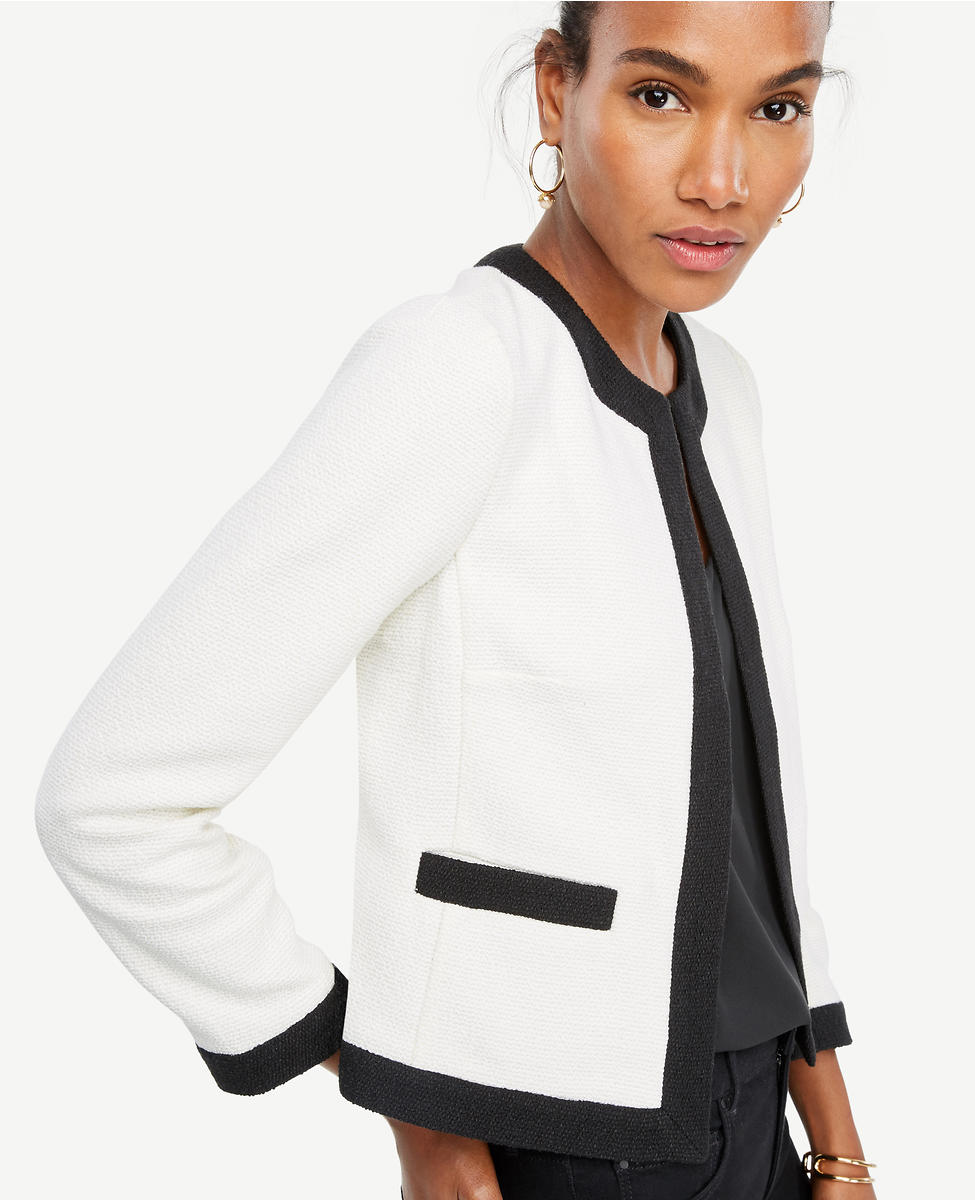 tweed-open-jacket