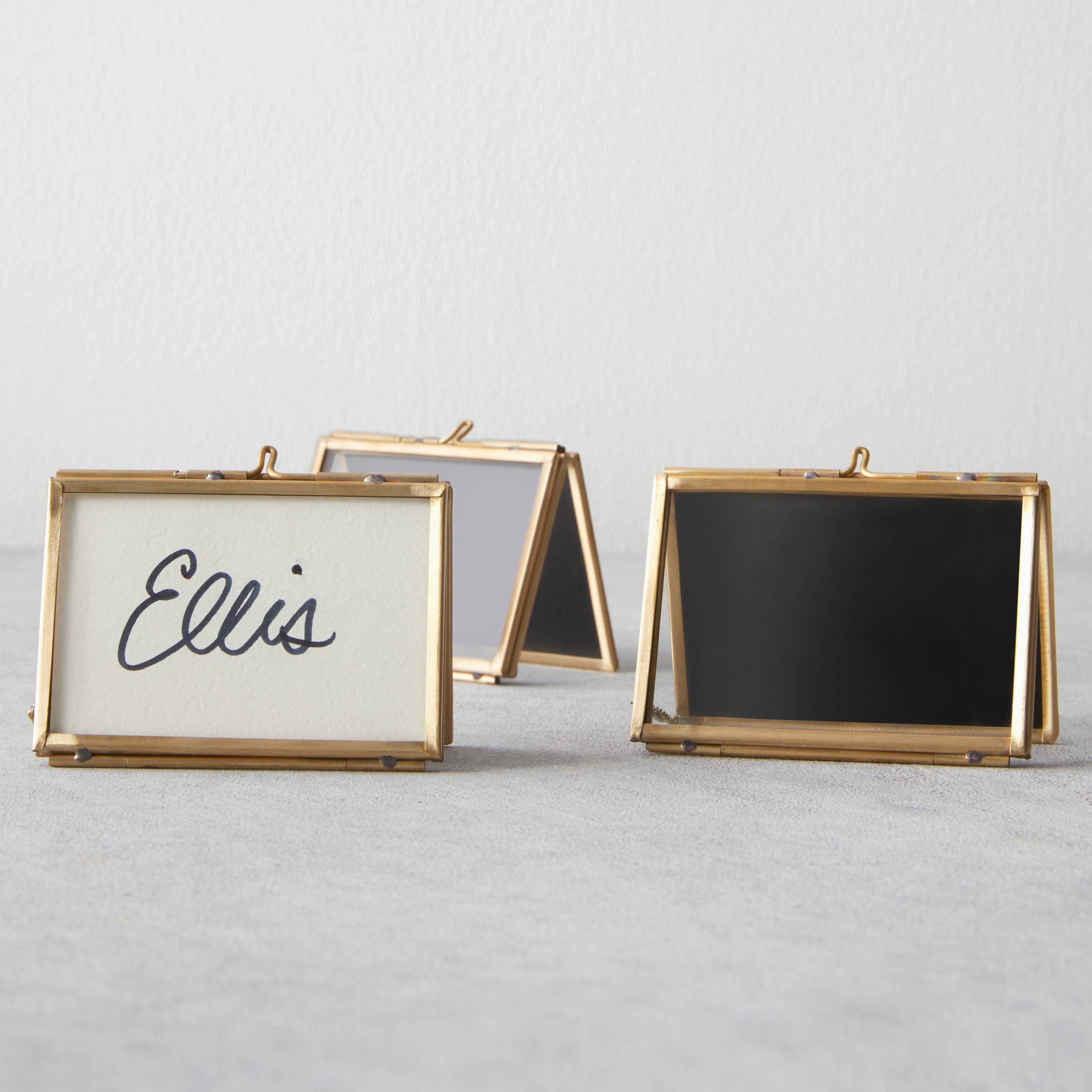 frameplacecardholder