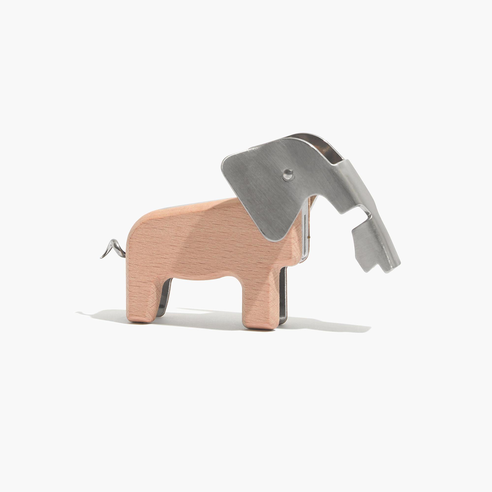 elephantcorkscrew