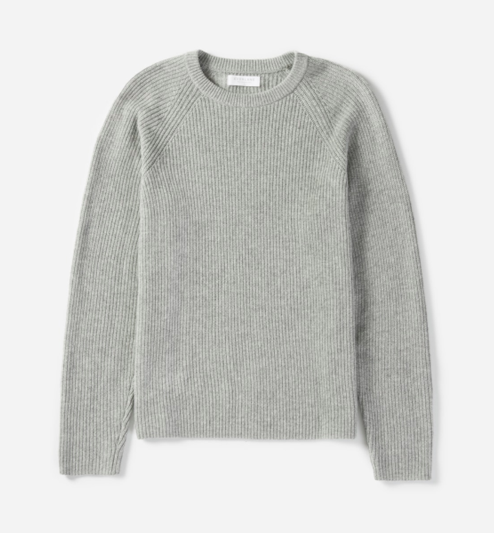 everlane-cashmere-rib-raglan-sweater-mens - Katie Considers