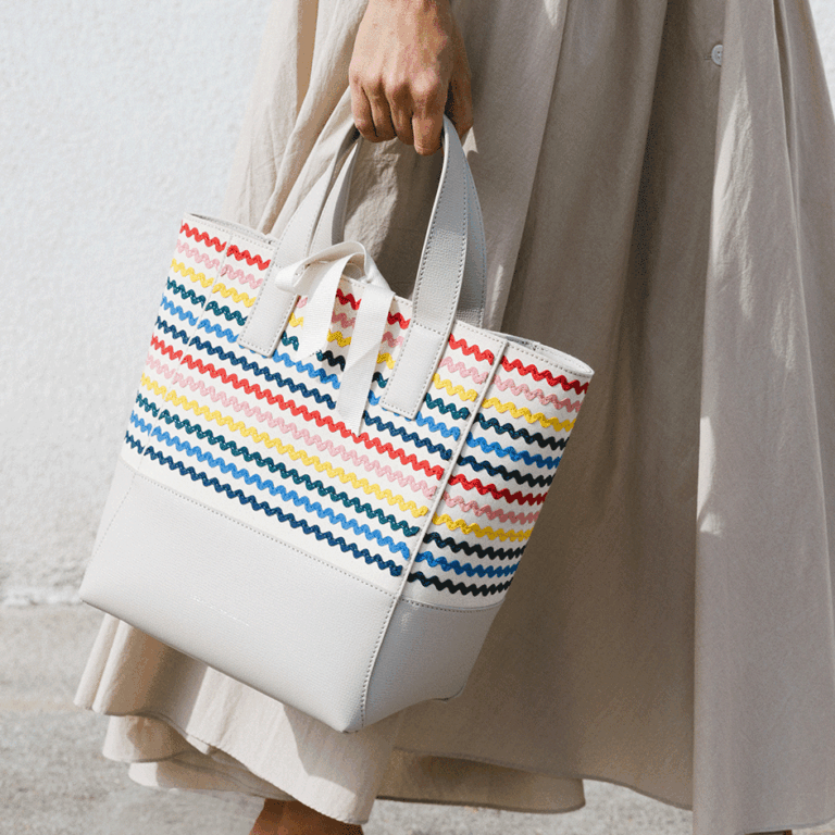 loeffler randall vera