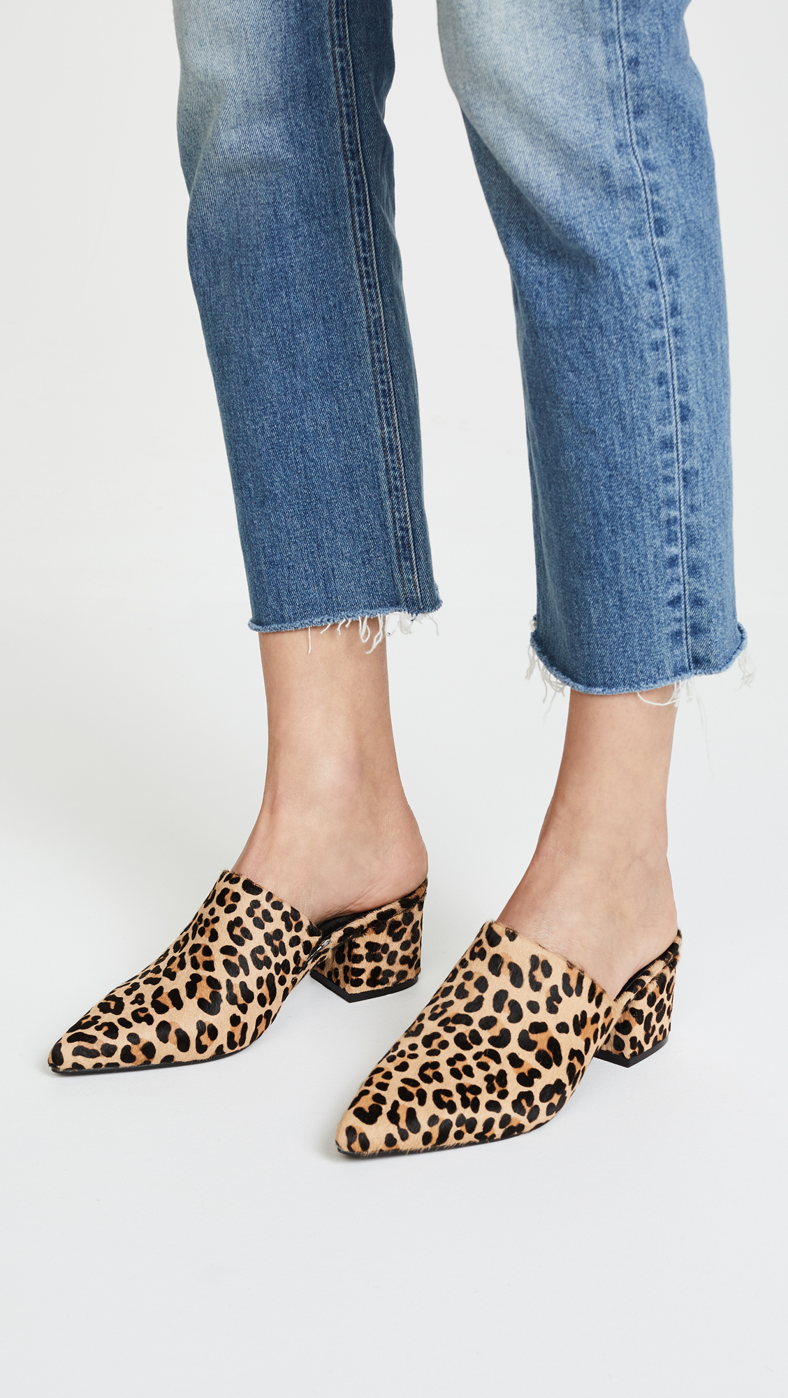 leopardblockheelpumps