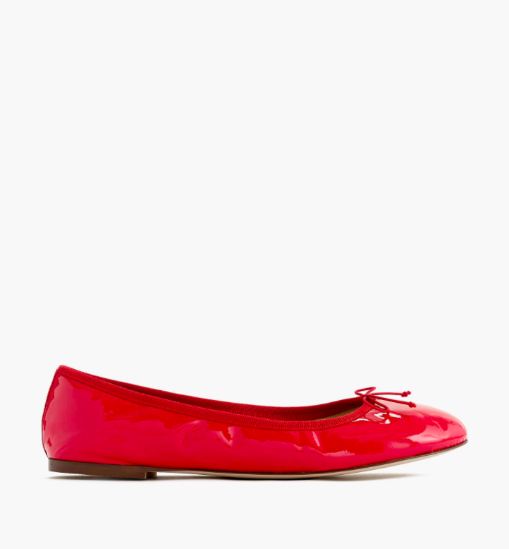 red-patent-leather-flats