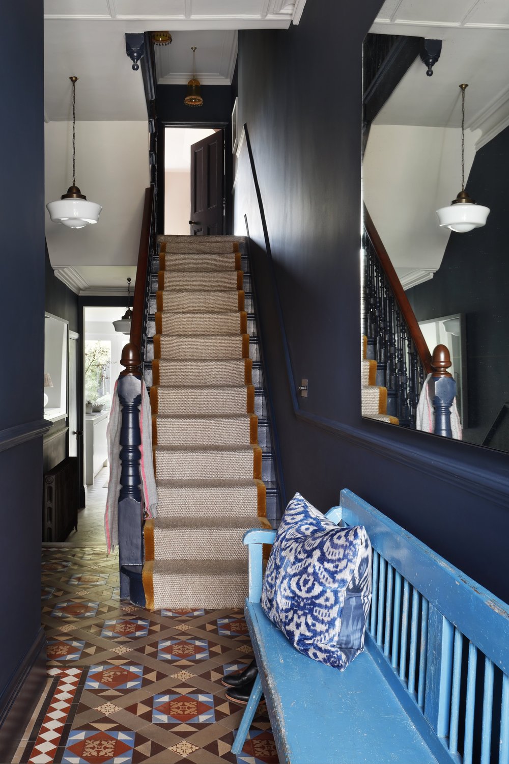 studio-duggan-tiffany-london-interior-designer-25 – Katie Considers