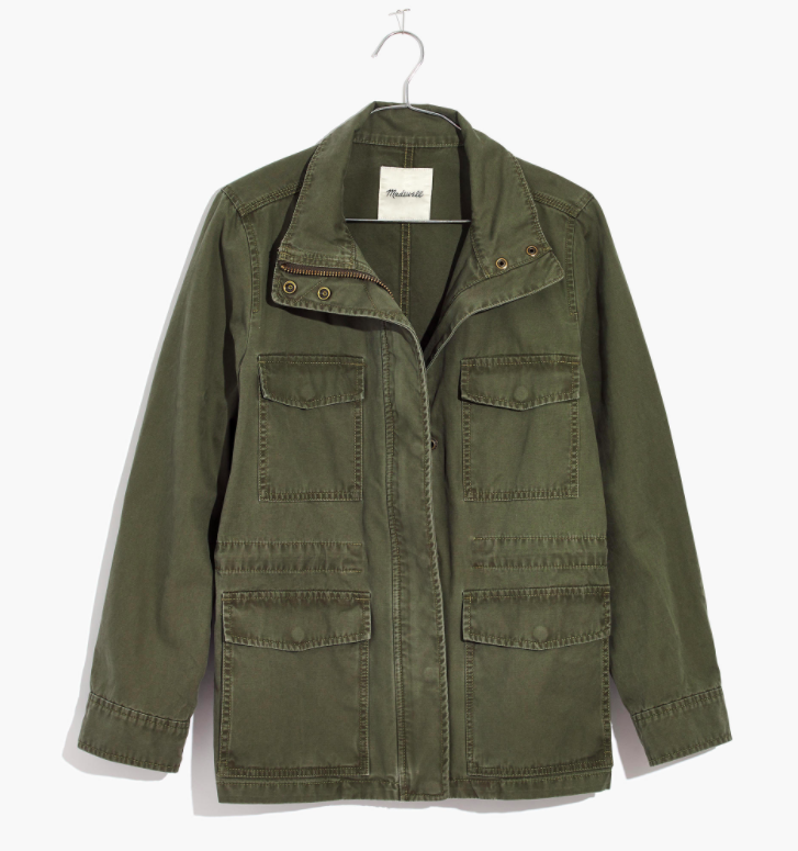 surplus-jacket-army-green