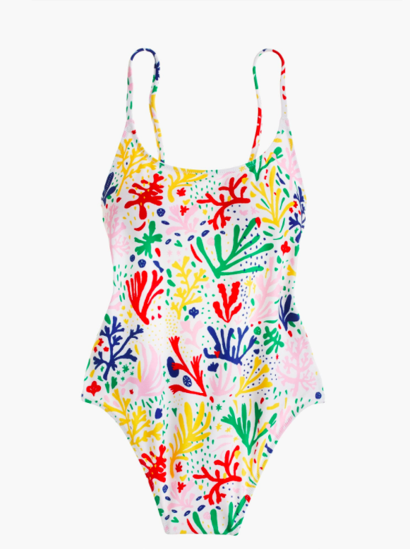 coral-seaweed-matisse-one-piece-swimsuit
