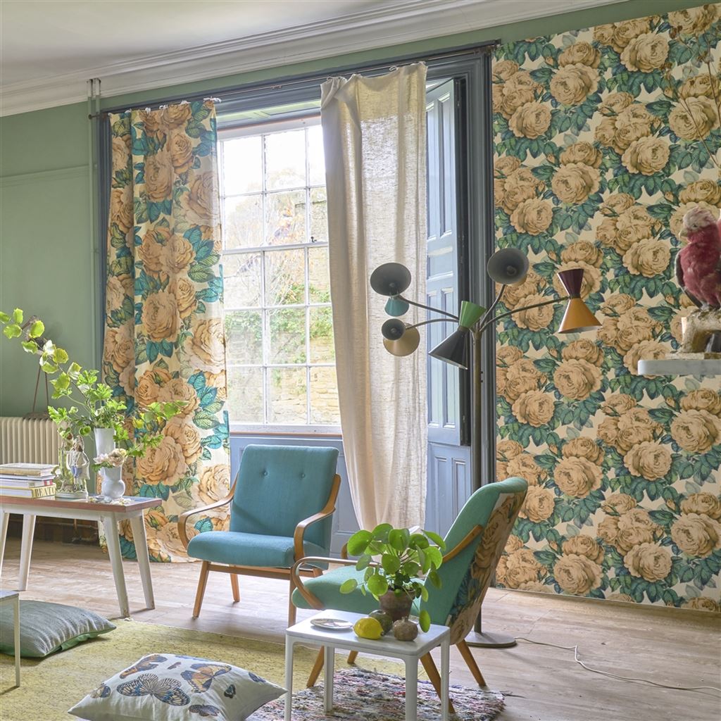 johnderianwallpaperdesignersguild9
