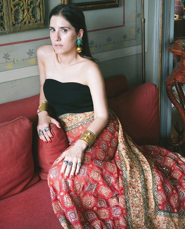 begum-khan-jewelry-begum-kiroglu-20 - Katie Considers