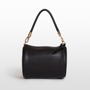 leather hozen
