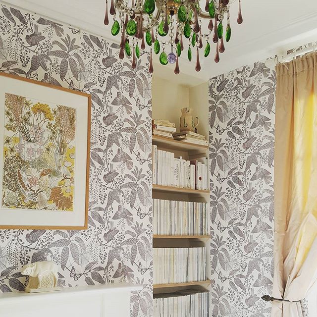 marthearmitagewallpaper11