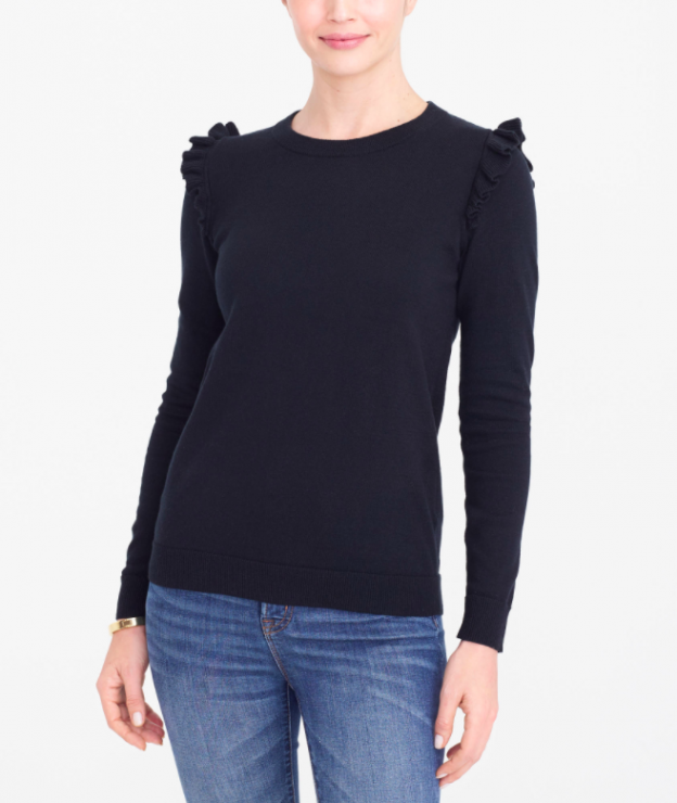 custom sweater patches