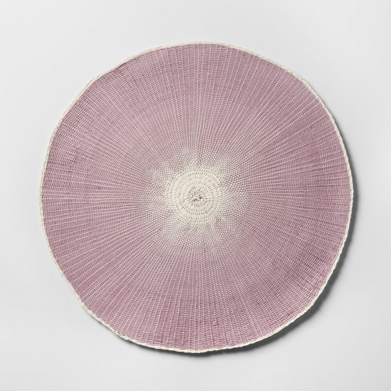 Introducing Opalhouse at Target