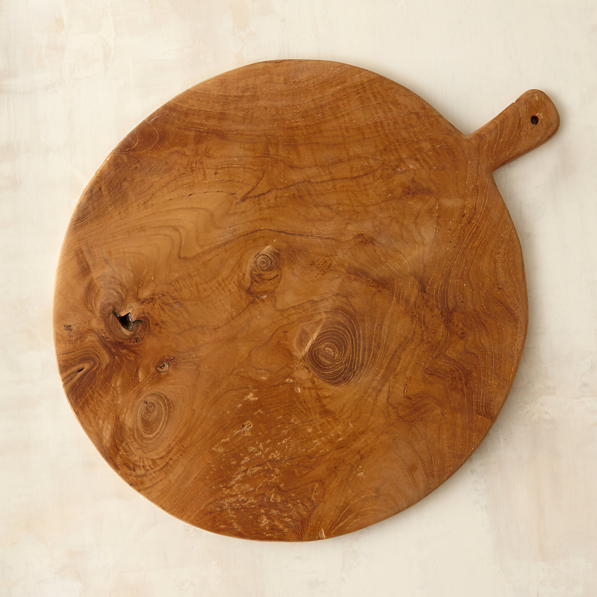 teakcuttingboard