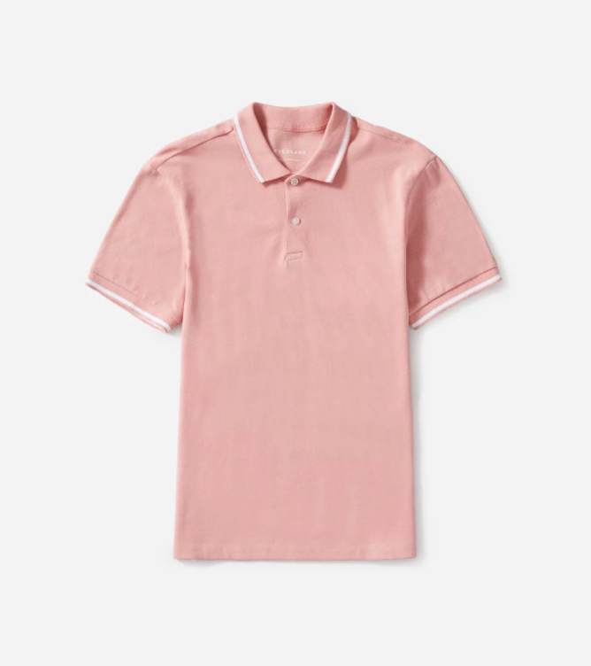 everlane-the-pique-polo-shirt-pink-mens