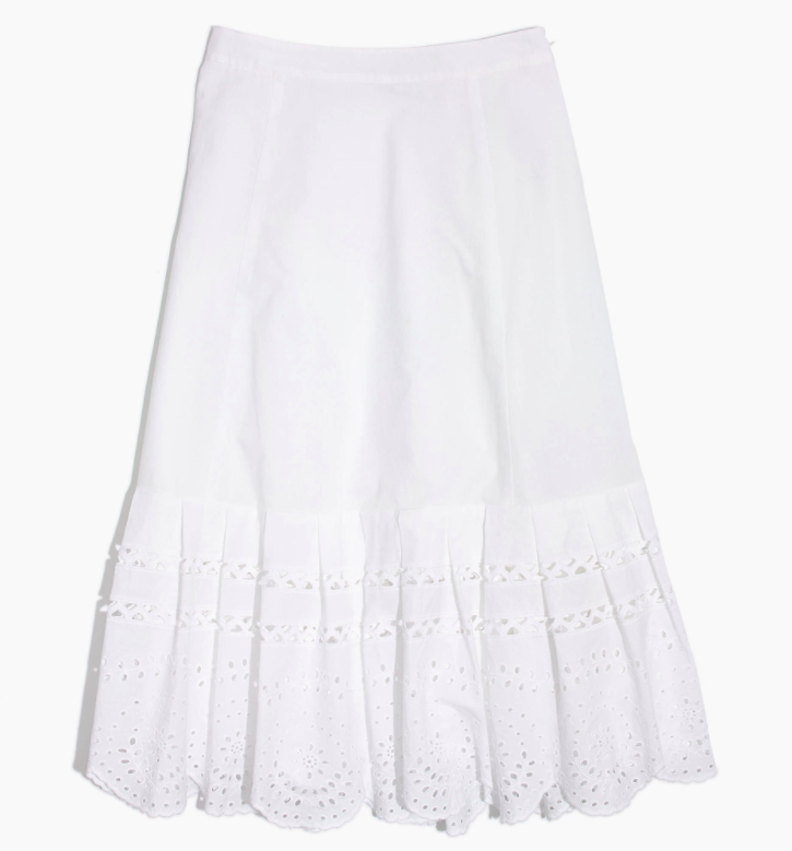 white-eyelet-midi-skirt-womens-a-line