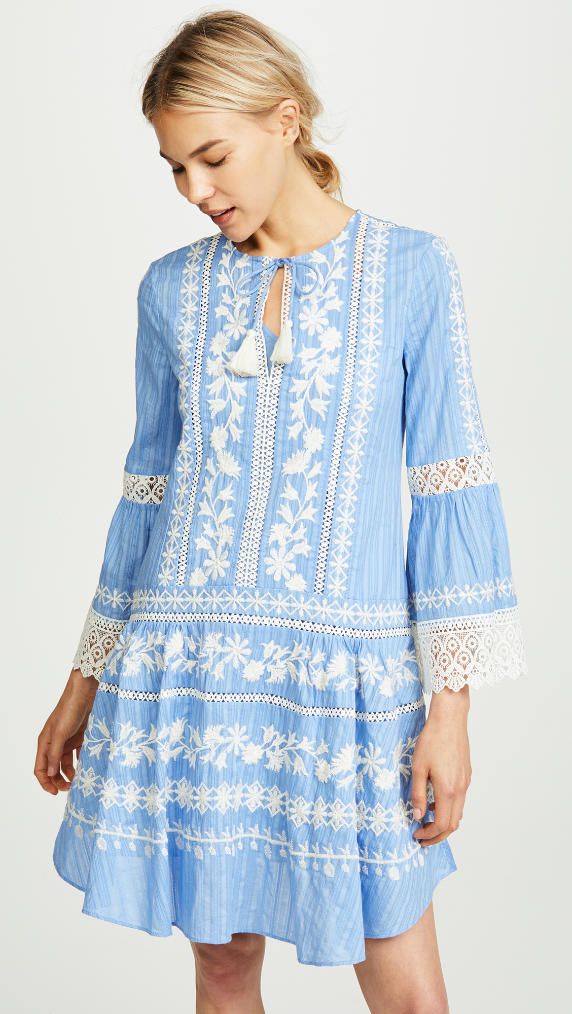 blue-white-gabriella-dress-tory-burch-lace