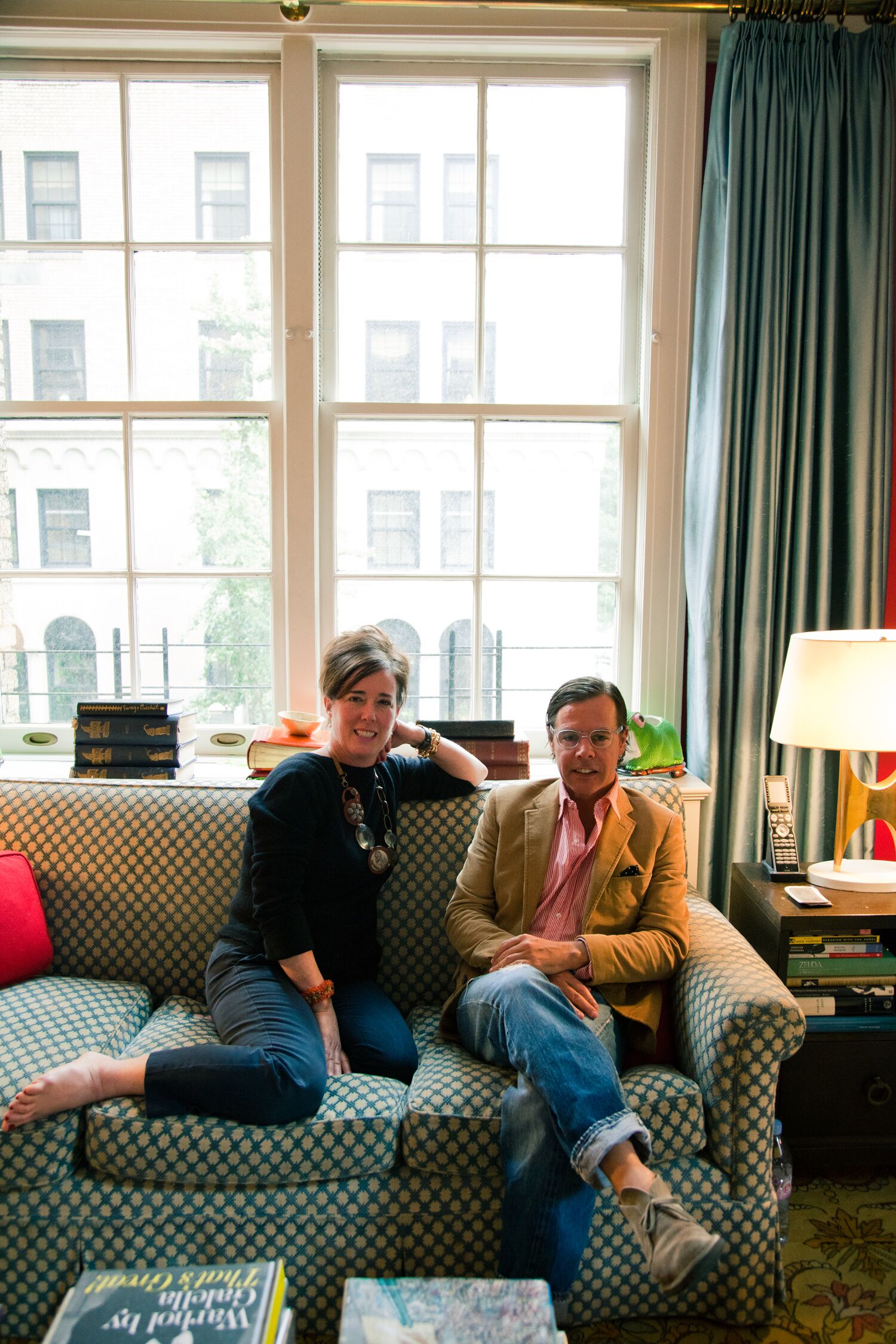 kate-andy-spade-home-new-york-city-apartment-portrait-2