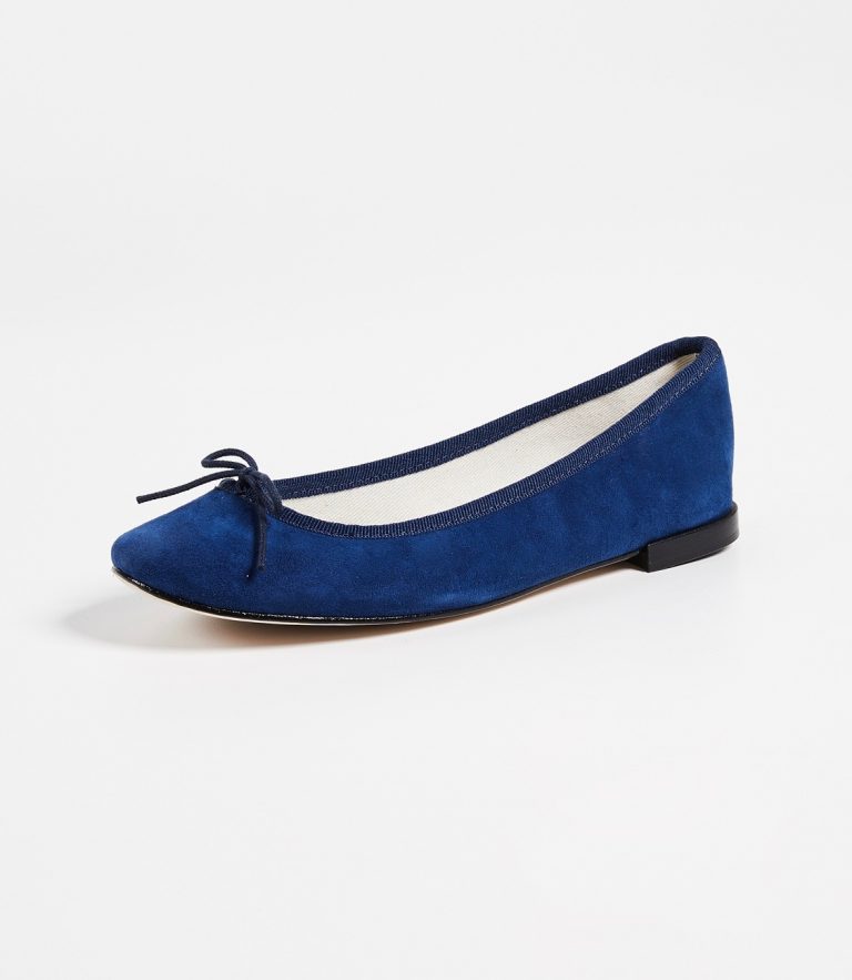 blue-suede-ballet-flats-repetto