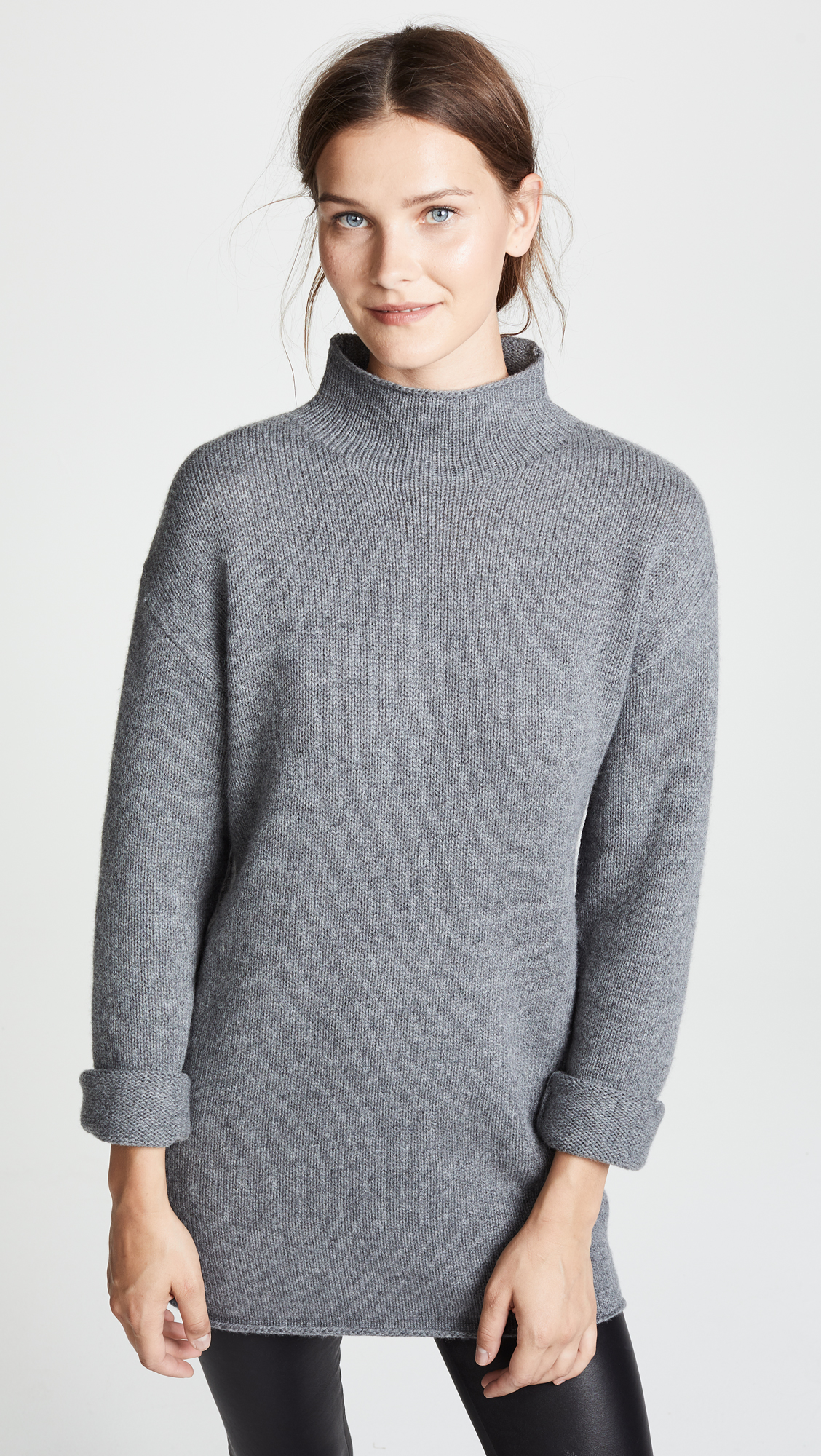 grey-tunic-sweater-amity