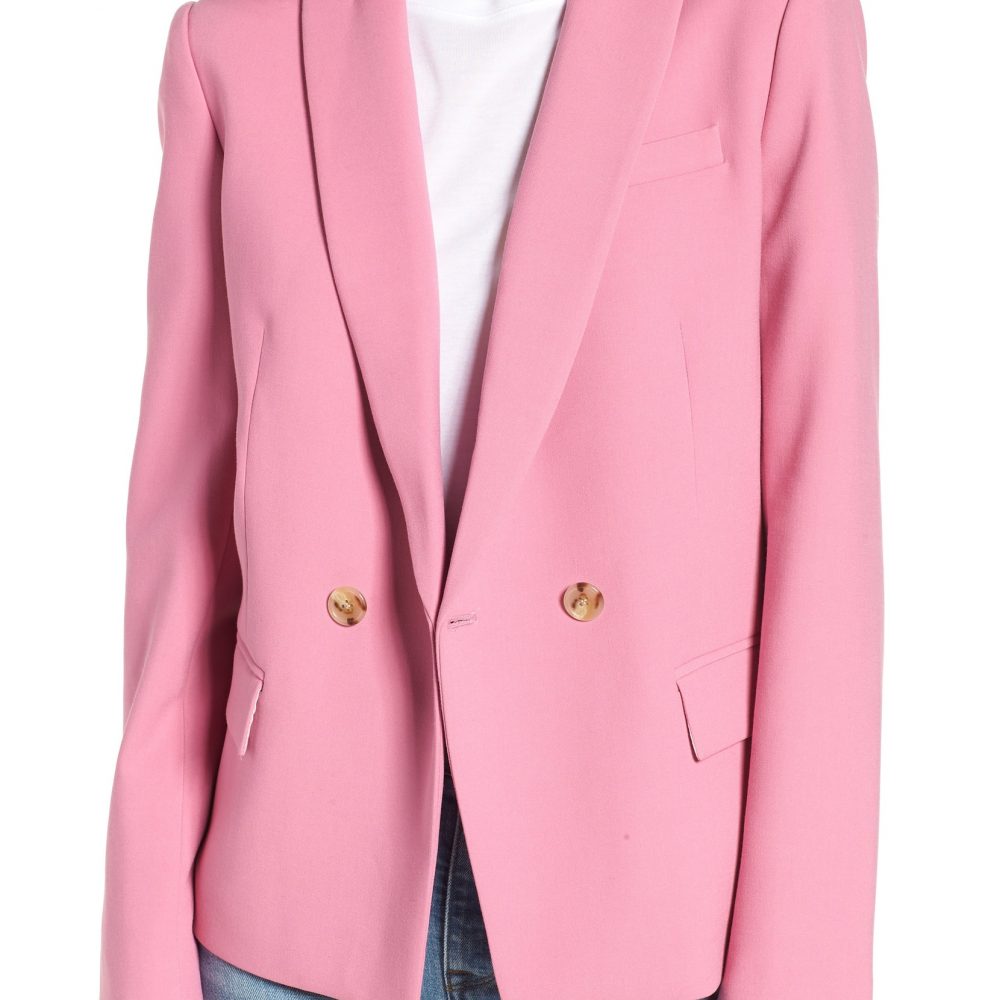 Nordstrom Anniversary Sale Now Open to Everyone!