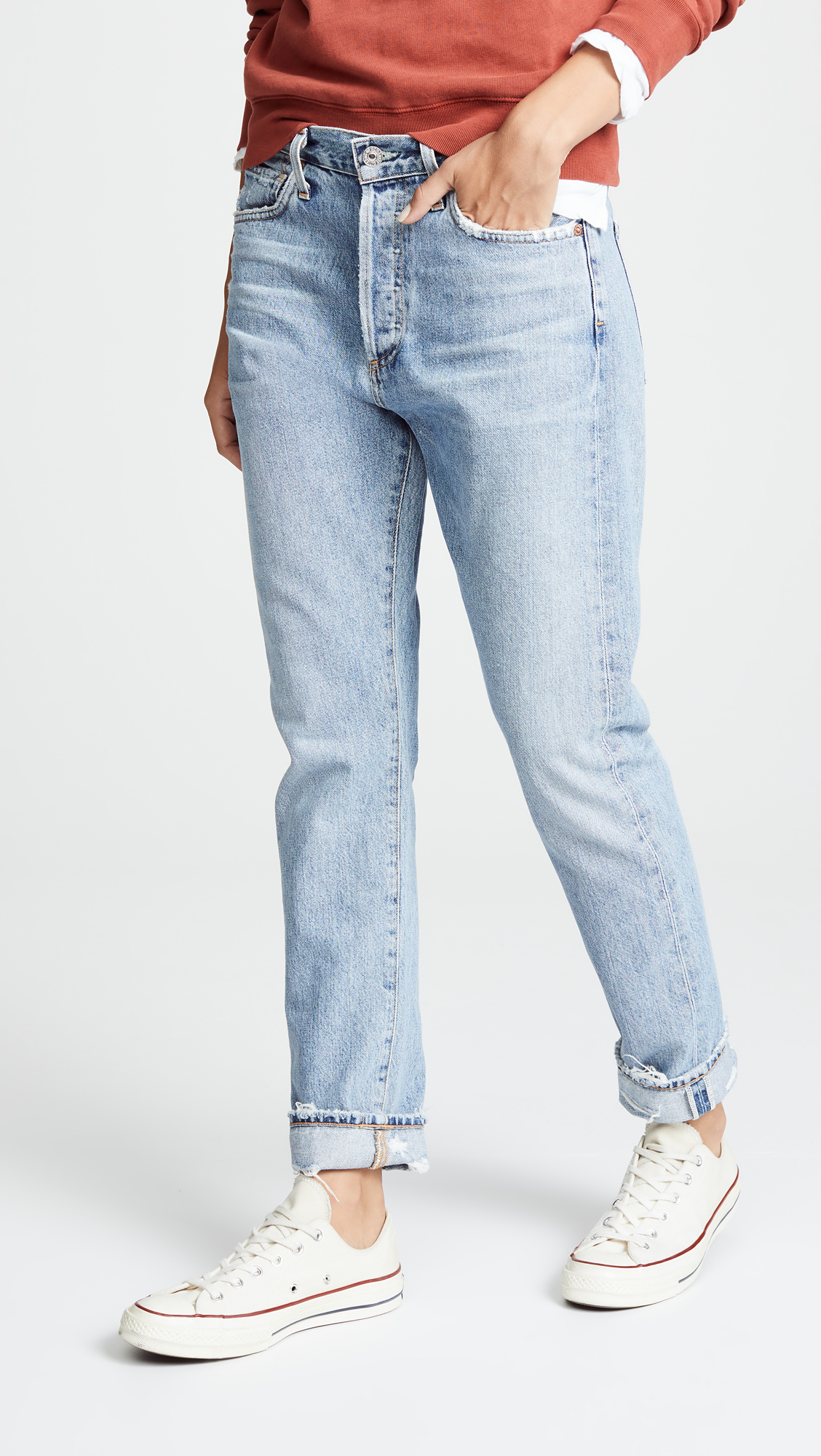 slouchy-slim-jeans-non-stretch-denim-womens-citizens-of-humanity