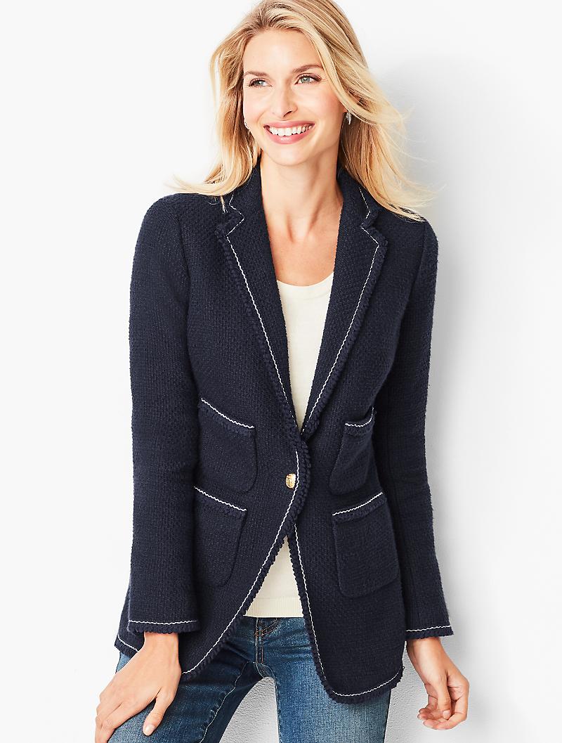 navy-tweed-jacket