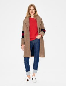 boden teddy coat