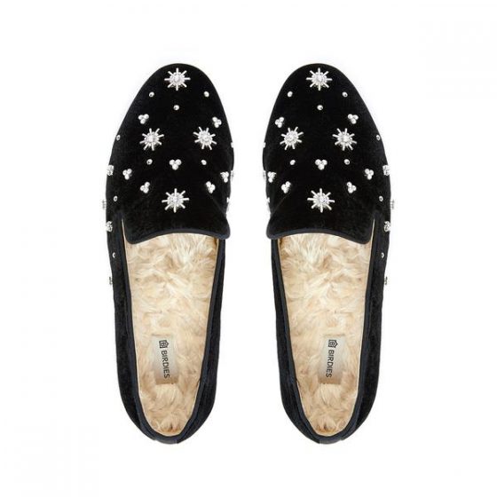 Birdies_Starling_Blackcrystalshoesfurryinside Katie