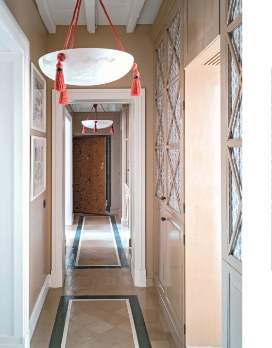 Nina-campbell-interior-decoartion-katie-considers-book-review-red ...