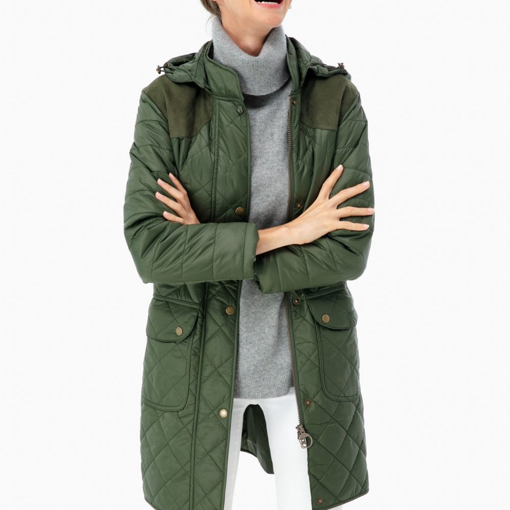 The Daily Hunt: Tuckernuck Sale and more!