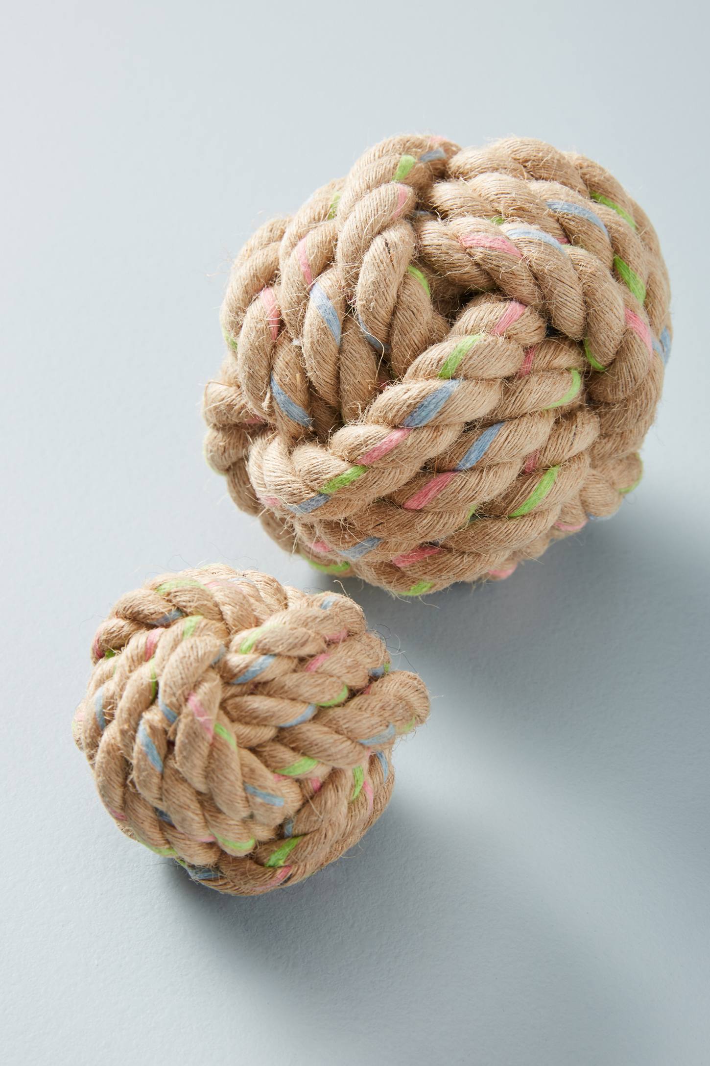 juteknotdogtoykatieconsidersanthropologieblog