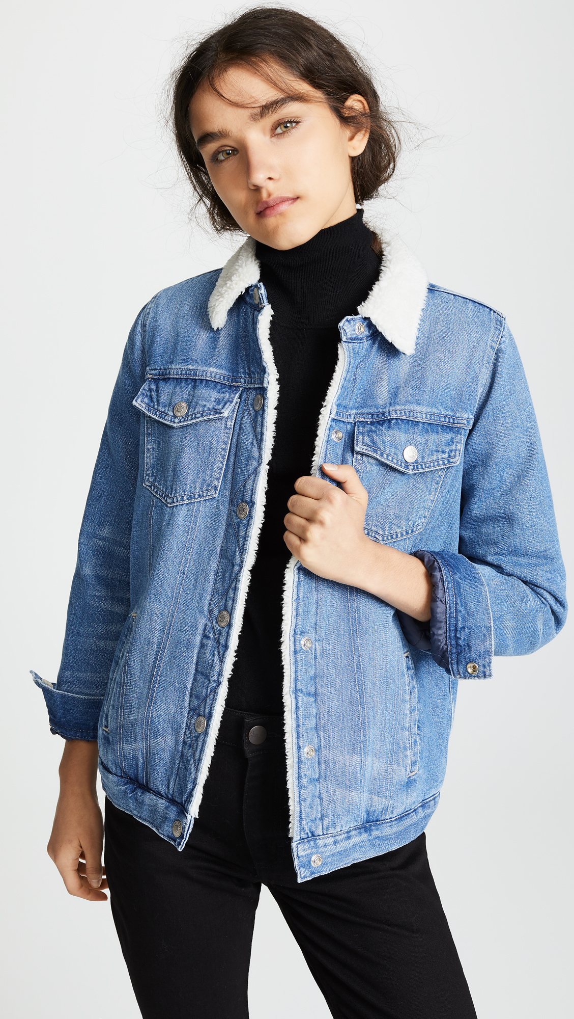 oversized-jean-jacket-sherpa-lining-madewell-womens-denim