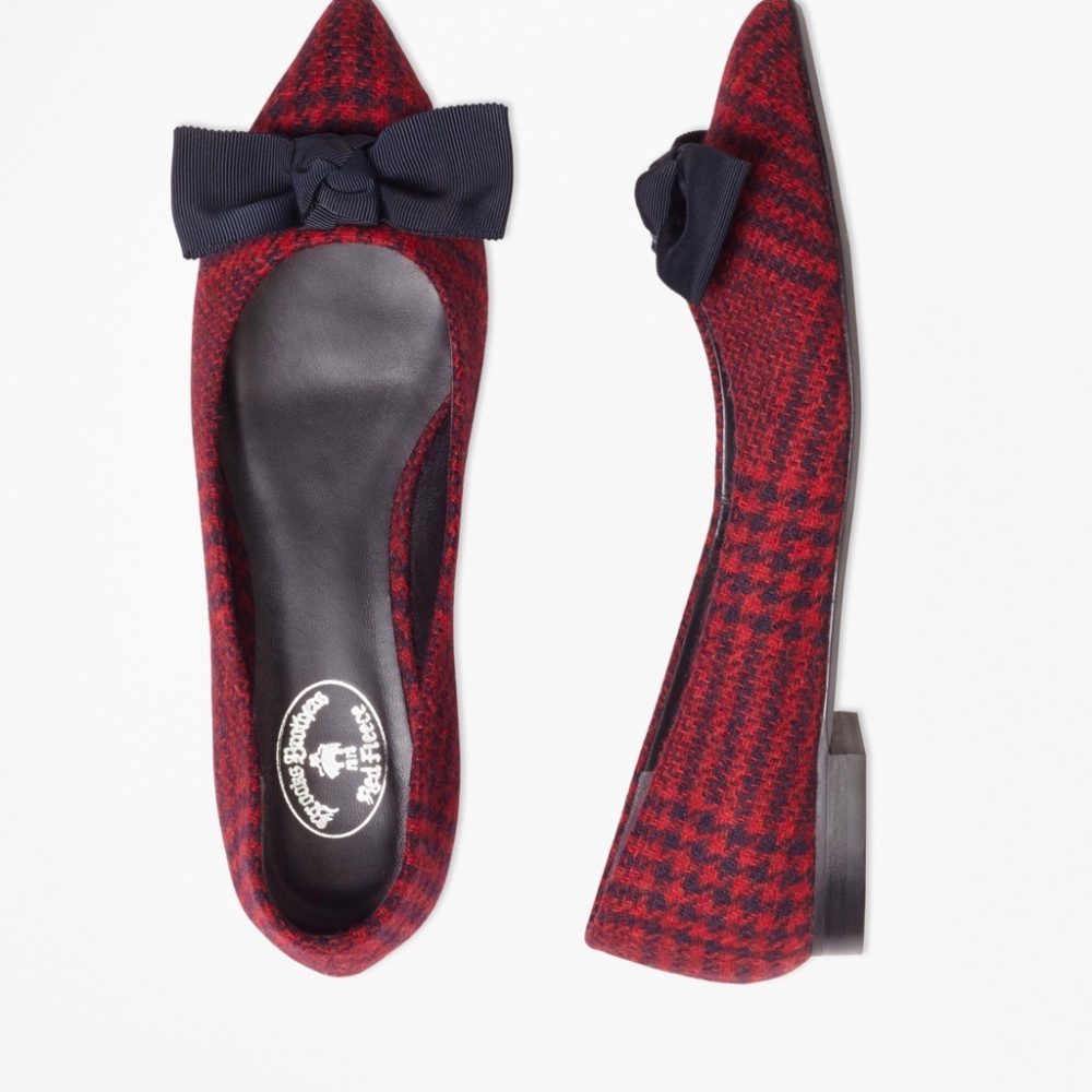 My Top Picks: Brooks Brothers