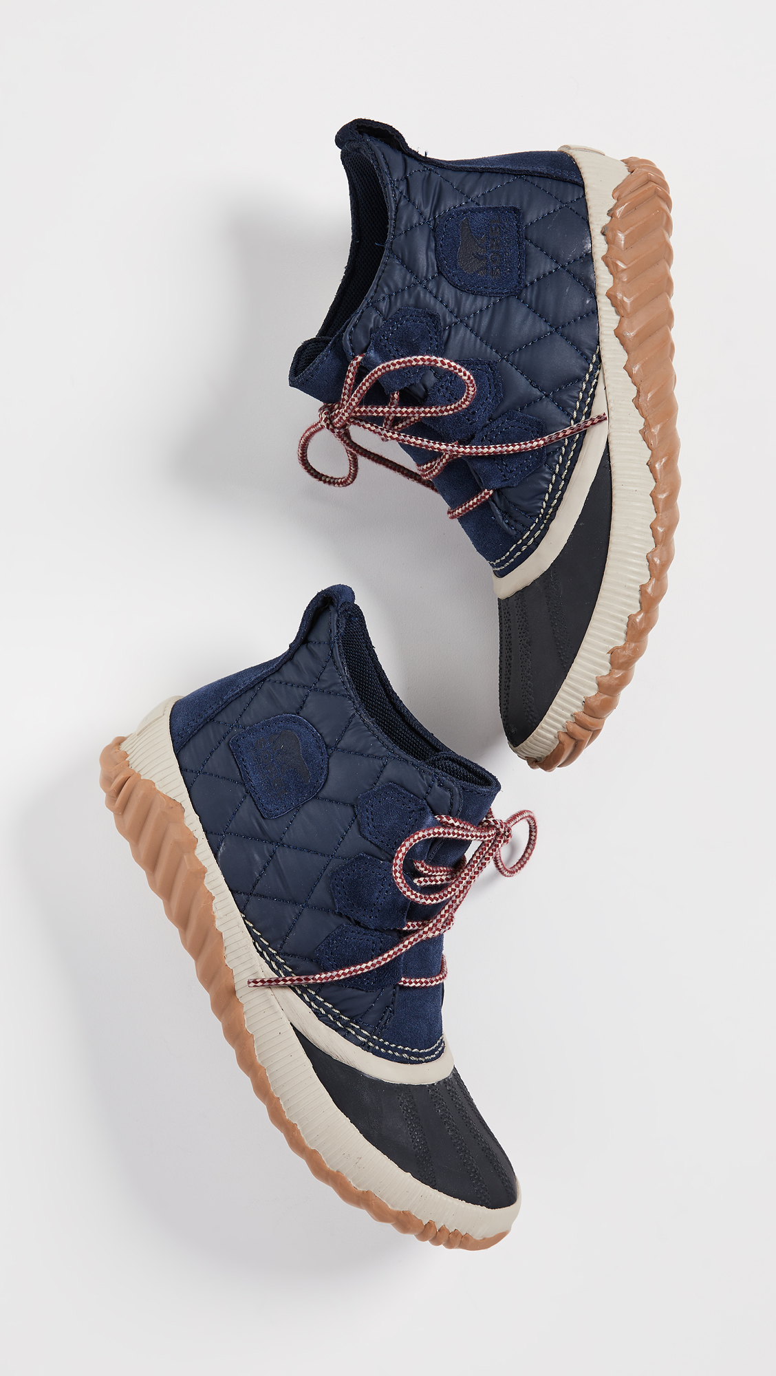 sorel-navy-blue-quilted-sorel-out-n 