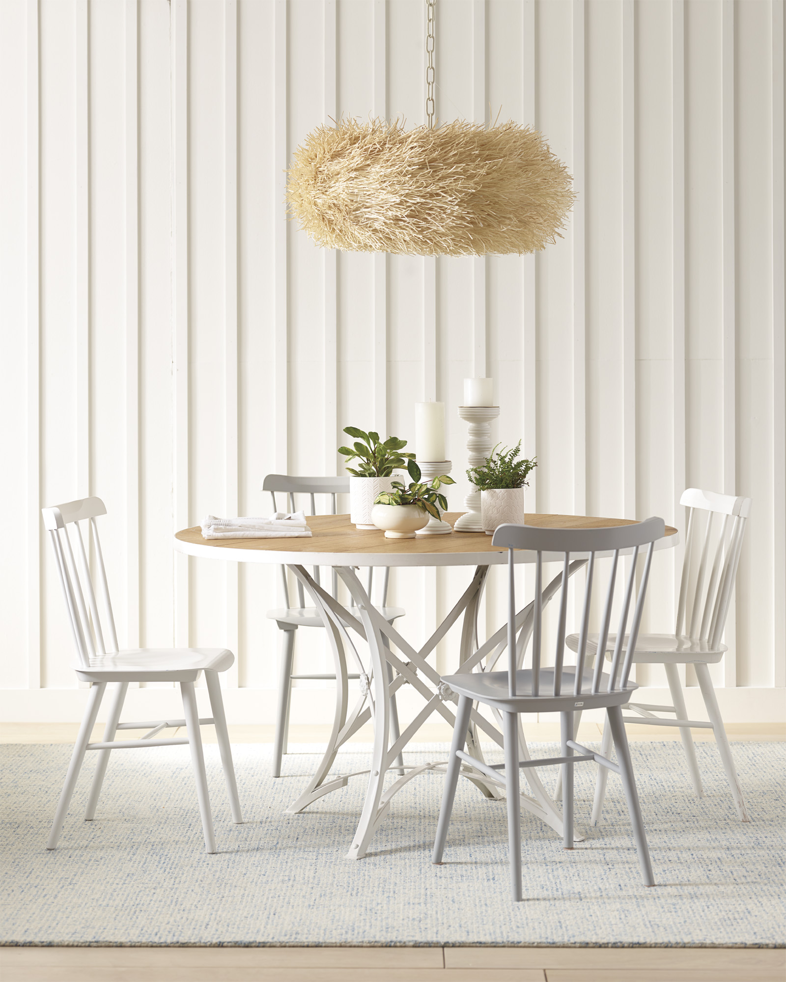 tucker-dining-chairs-windsor-grey-serena-lily-minimalist-modern-dining