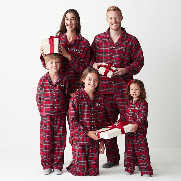 Human matching. Tommy Hilfiger Christmas Pajamas. Classic Pyjamas фото. Google Company Pyjamas. Kitay Pyjamas xaladok.