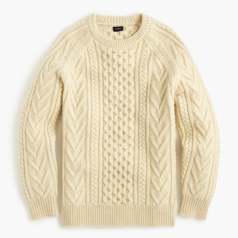 aran-fisherman-cable-knit-sweater-mens - Katie Considers