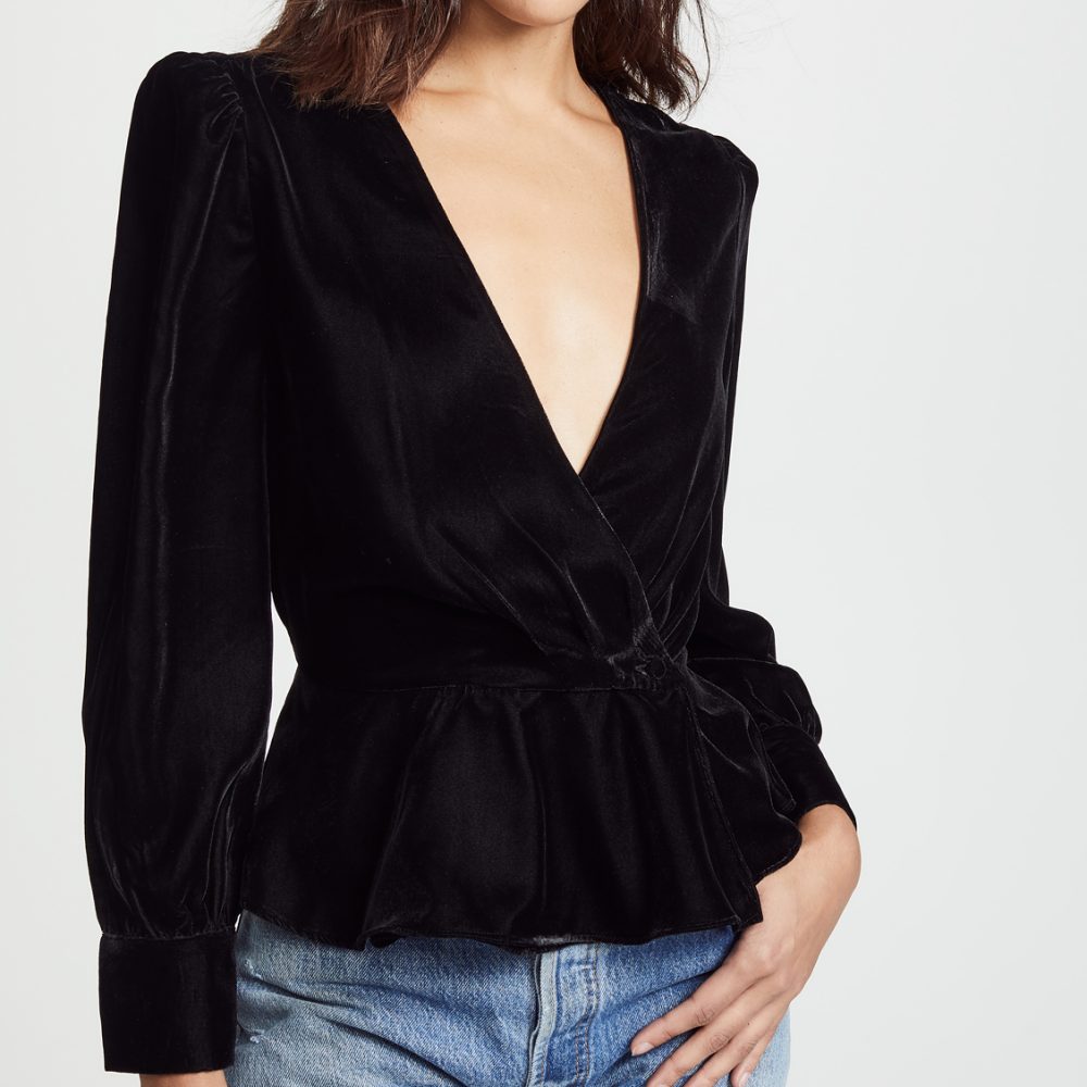 The Daily Hunt + Best Weekend Sales, Nov 9