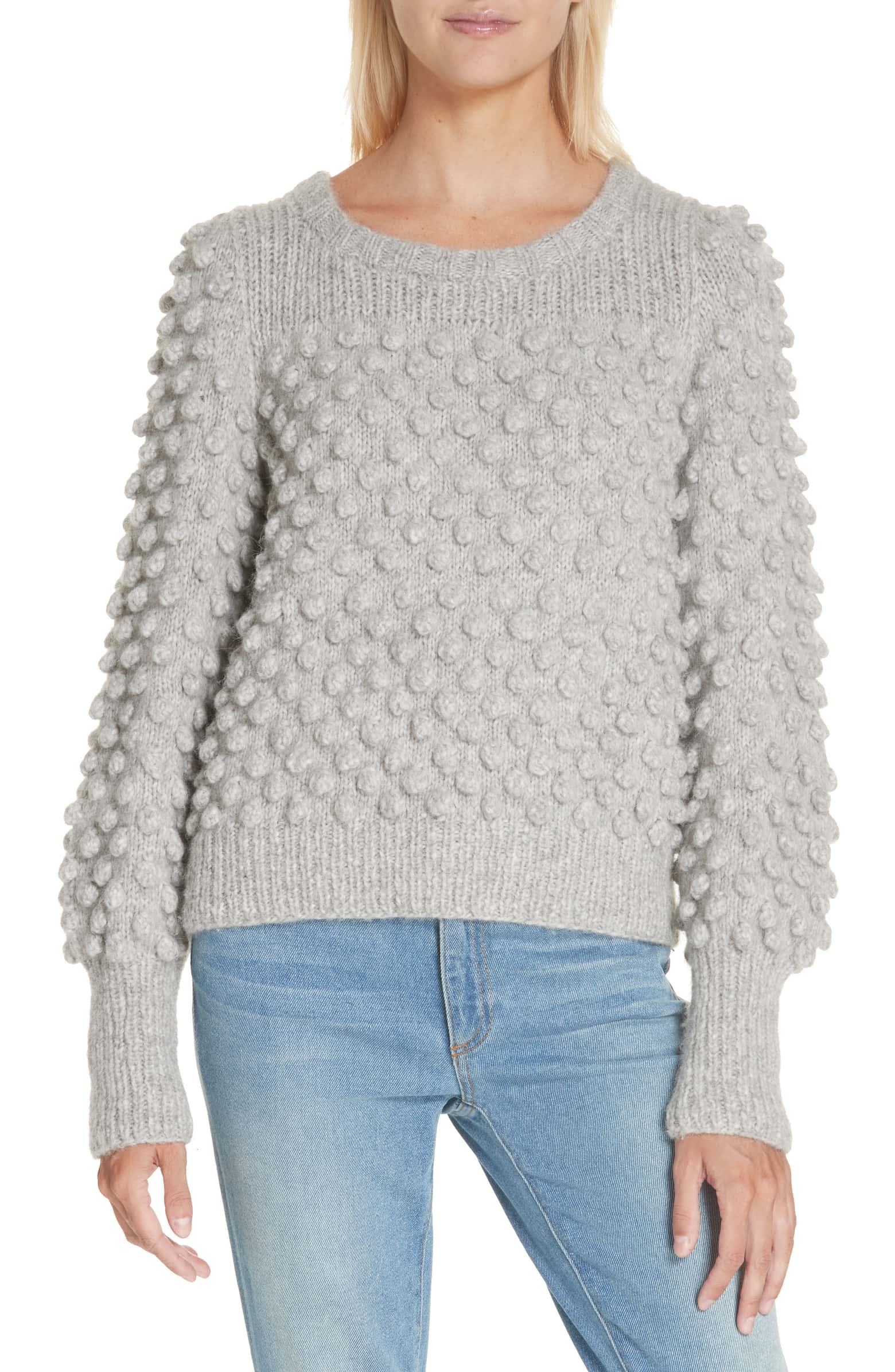 camilla-baby-alpaca-blend-sweater-eleven-six-hand-knit-female-artisans ...