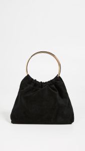 Small Ring Bag