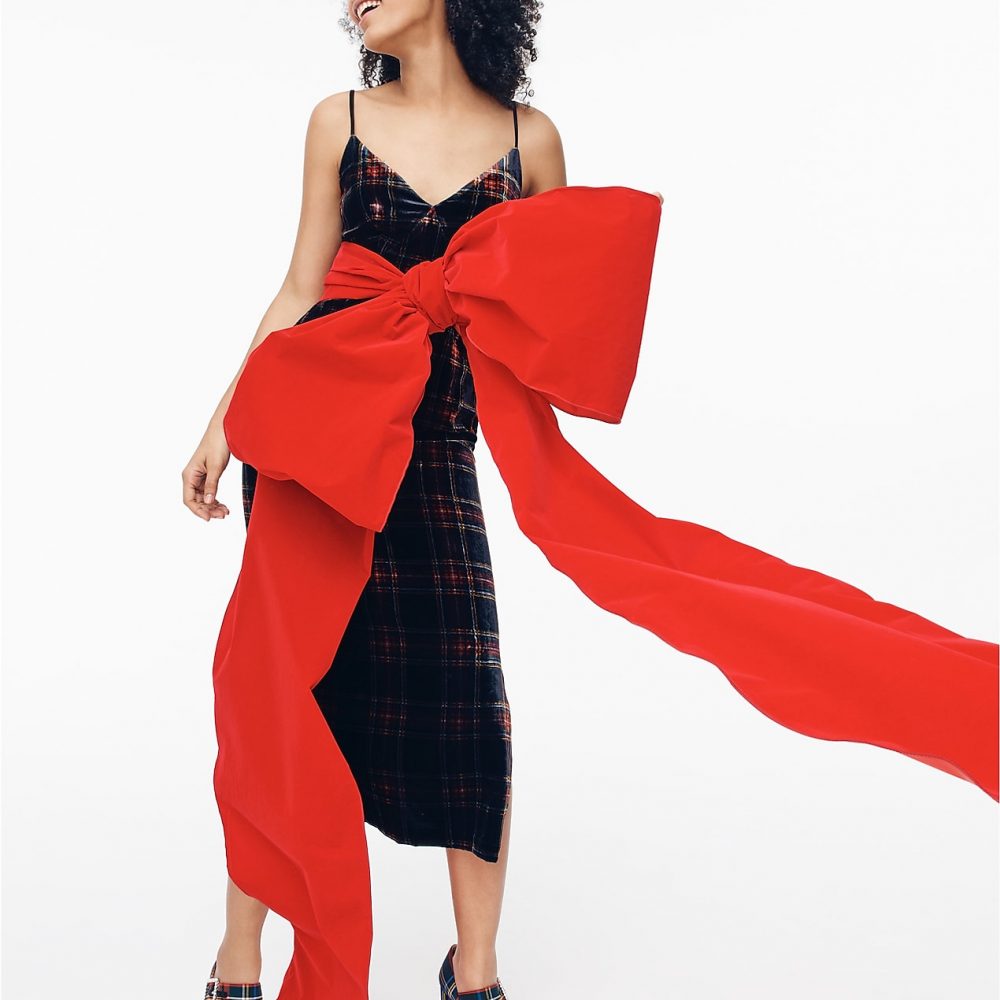 The Best Cyber Monday Sales