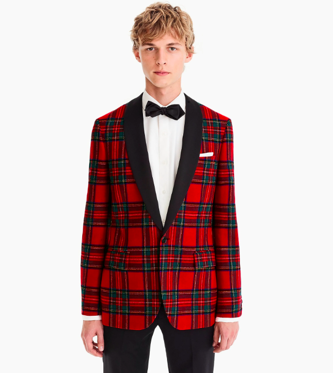red-tartan-dinner-jacket-mens-holiday-plaid-blazer
