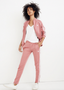 Adidas Original Track Pants