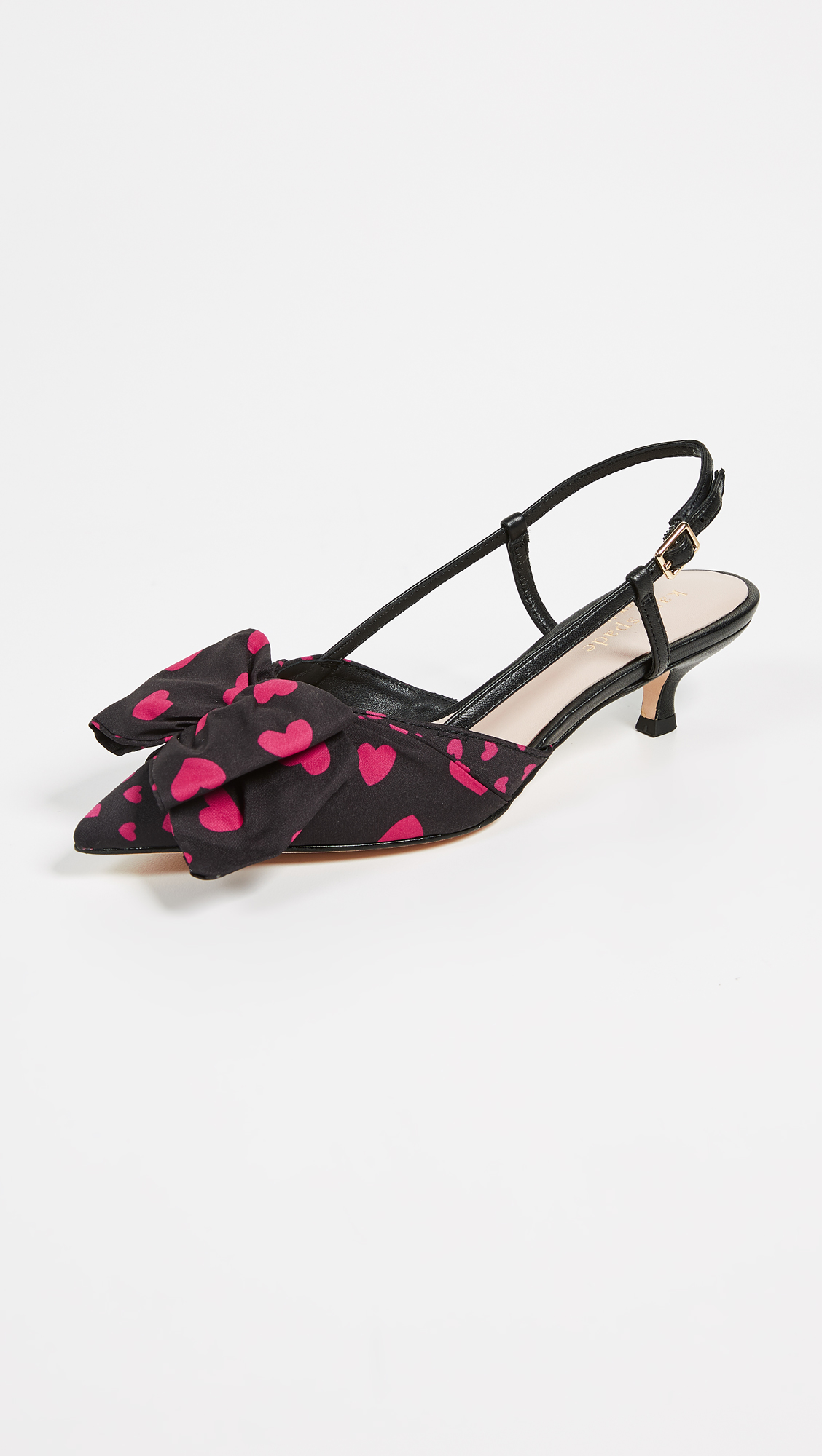 kate-spade-new-york-kitten-heel-bow-heart-print-valentines-day-gifts-for-her