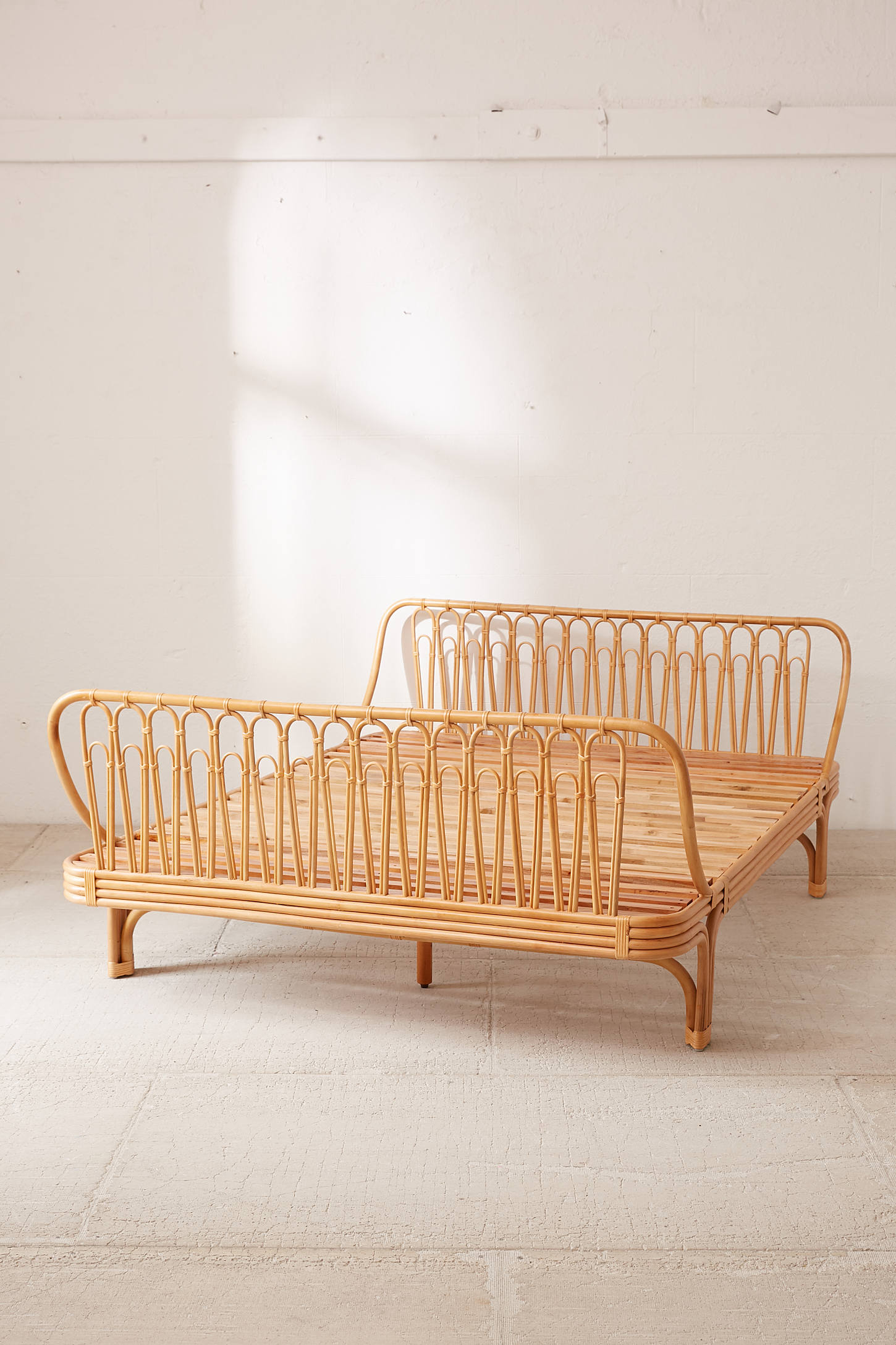 queen-rattan-bed-frame-bamboo
