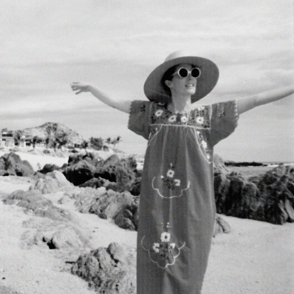 Love, Katy by Frances Valentine