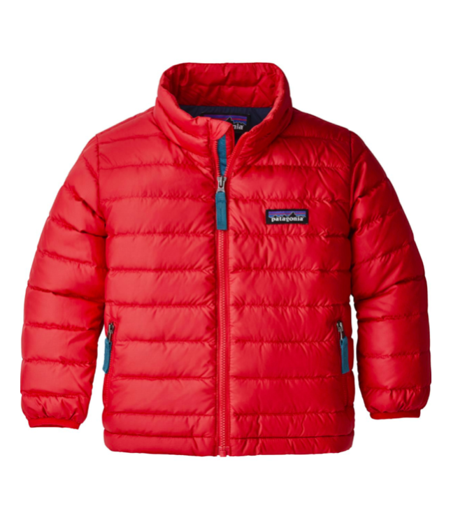 red-patagonia-down-jacket-infant-boys