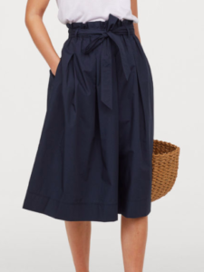 The Daily Hunt: The World’s Most Flattering Skirt and more!