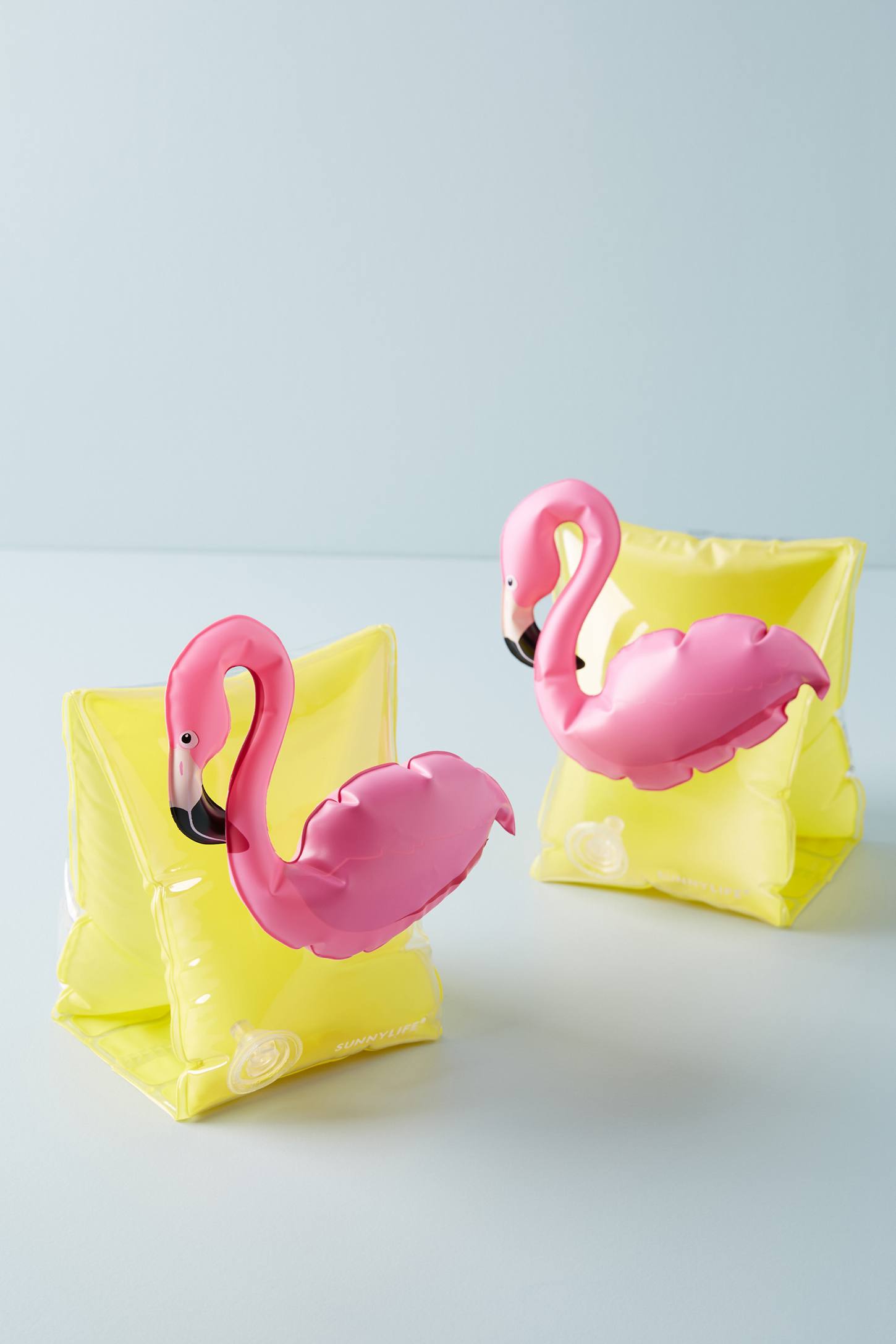 flamingoinflatablewaterwings